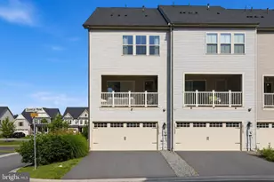 10120 Stonecat Mews, New Market, MD 21774 - Photo 3