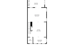 10120 Stonecat Mews, New Market, MD 21774 - Photo 41