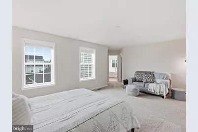 1316 Monocacy Crossing Parkway, Brunswick, MD 21716 - Photo 41