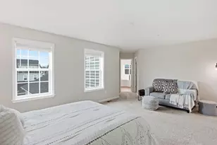 1316 Monocacy Crossing Pkwy, Brunswick, MD 21716 - Photo 41