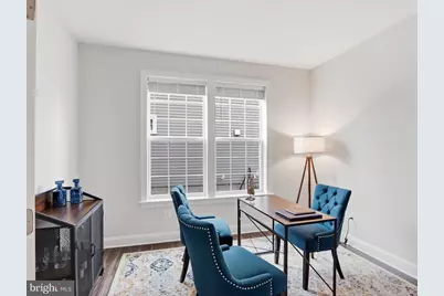 1316 Monocacy Crossing Parkway, Brunswick, MD 21716 - Photo 7