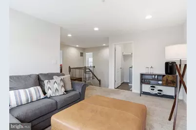 1316 Monocacy Crossing Parkway, Brunswick, MD 21716 - Photo 33