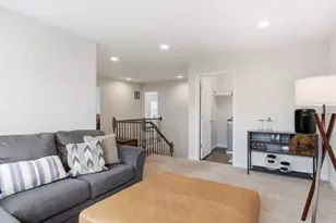1316 Monocacy Crossing Pkwy, Brunswick, MD 21716 - Photo 33