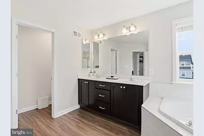 1316 Monocacy Crossing Parkway, Brunswick, MD 21716 - Photo 43