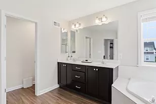 1316 Monocacy Crossing Pkwy, Brunswick, MD 21716 - Photo 43
