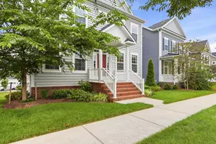 1316 Monocacy Crossing Pkwy, Brunswick, MD 21716 - Photo 53