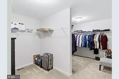 1316 Monocacy Crossing Parkway, Brunswick, MD 21716 - Photo 45