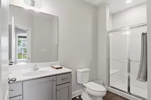 1316 Monocacy Crossing Pkwy, Brunswick, MD 21716 - Photo 9