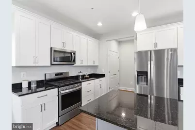 1316 Monocacy Crossing Parkway, Brunswick, MD 21716 - Photo 19