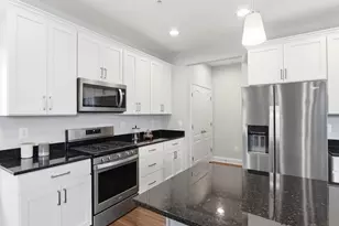 1316 Monocacy Crossing Pkwy, Brunswick, MD 21716 - Photo 19