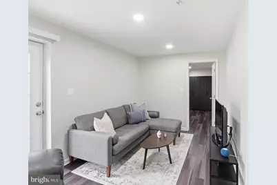 1316 Monocacy Crossing Parkway, Brunswick, MD 21716 - Photo 29