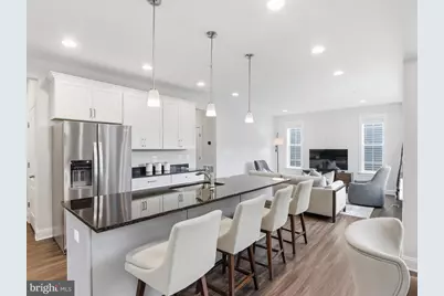 1316 Monocacy Crossing Parkway, Brunswick, MD 21716 - Photo 17