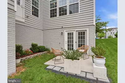 1316 Monocacy Crossing Parkway, Brunswick, MD 21716 - Photo 47