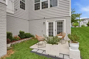 1316 Monocacy Crossing Pkwy, Brunswick, MD 21716 - Photo 47