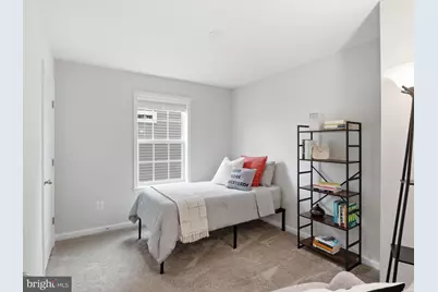1316 Monocacy Crossing Parkway, Brunswick, MD 21716 - Photo 39