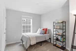 1316 Monocacy Crossing Pkwy, Brunswick, MD 21716 - Photo 39