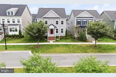1316 Monocacy Crossing Parkway, Brunswick, MD 21716 - Photo 49
