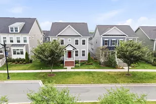 1316 Monocacy Crossing Pkwy, Brunswick, MD 21716 - Photo 49