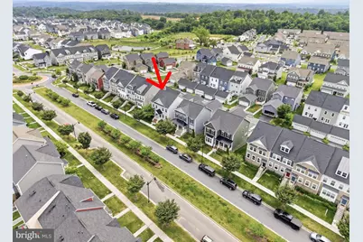 1316 Monocacy Crossing Parkway, Brunswick, MD 21716 - Photo 51