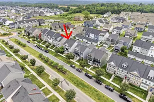 1316 Monocacy Crossing Pkwy, Brunswick, MD 21716 - Photo 51