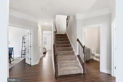 1316 Monocacy Crossing Parkway, Brunswick, MD 21716 - Photo 5