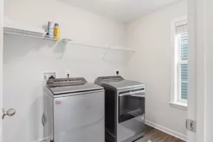 1316 Monocacy Crossing Pkwy, Brunswick, MD 21716 - Photo 35