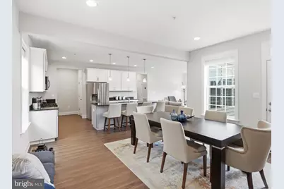 1316 Monocacy Crossing Parkway, Brunswick, MD 21716 - Photo 21