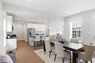 1316 Monocacy Crossing Pkwy, Brunswick, MD 21716 - Photo 21