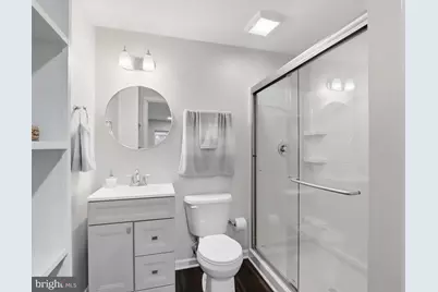 1316 Monocacy Crossing Parkway, Brunswick, MD 21716 - Photo 25