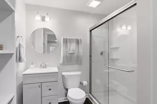 1316 Monocacy Crossing Pkwy, Brunswick, MD 21716 - Photo 25