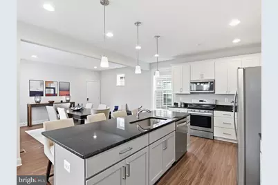 1316 Monocacy Crossing Parkway, Brunswick, MD 21716 - Photo 15