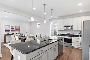 1316 Monocacy Crossing Pkwy, Brunswick, MD 21716 - Photo 15
