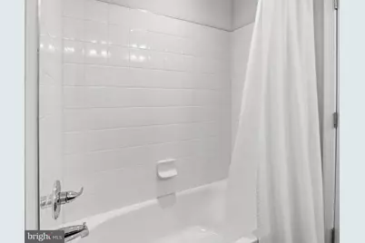 1316 Monocacy Crossing Parkway, Brunswick, MD 21716 - Photo 37