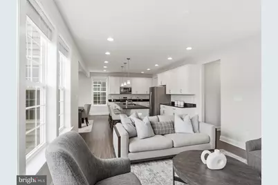 1316 Monocacy Crossing Parkway, Brunswick, MD 21716 - Photo 13