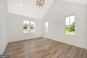 17023 Raven Rock Rd, Sabillasville, MD 21780 - Photo 11