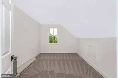 17023 Raven Rock Road, Sabillasville, MD 21780 - Photo 33