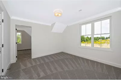17023 Raven Rock Road, Sabillasville, MD 21780 - Photo 31