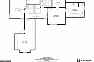 17023 Raven Rock Rd, Sabillasville, MD 21780 - Photo 5