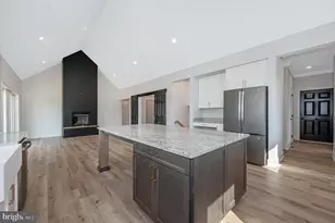 17023 Raven Rock Rd, Sabillasville, MD 21780 - Photo 23