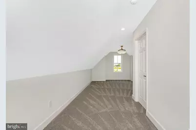 17023 Raven Rock Road, Sabillasville, MD 21780 - Photo 29