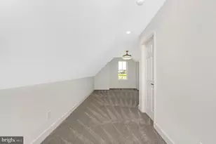 17023 Raven Rock Rd, Sabillasville, MD 21780 - Photo 29