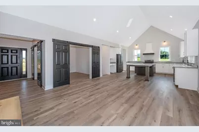17023 Raven Rock Road, Sabillasville, MD 21780 - Photo 17