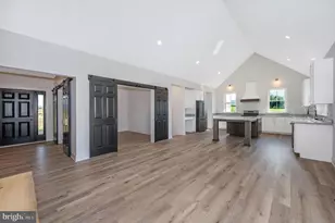 17023 Raven Rock Rd, Sabillasville, MD 21780 - Photo 17