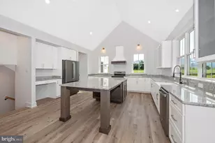 17023 Raven Rock Rd, Sabillasville, MD 21780 - Photo 21
