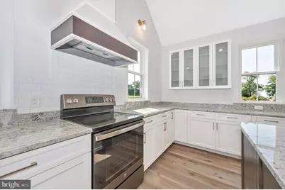 17023 Raven Rock Road, Sabillasville, MD 21780 - Photo 25