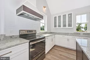 17023 Raven Rock Rd, Sabillasville, MD 21780 - Photo 25
