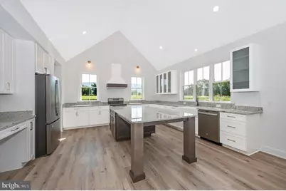 17023 Raven Rock Road, Sabillasville, MD 21780 - Photo 19