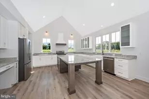 17023 Raven Rock Rd, Sabillasville, MD 21780 - Photo 19
