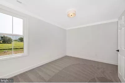 17023 Raven Rock Road, Sabillasville, MD 21780 - Photo 27