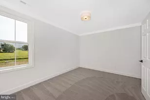 17023 Raven Rock Rd, Sabillasville, MD 21780 - Photo 27